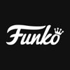 Funko Voucher Code